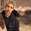 Алексей, 21, г.Кировск Алексей, 21, г.Кировск