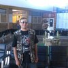 Евгений, 36, г.Щербакты Евгений, 36, г.Щербакты