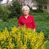 Ирина, 41, г.Углич Ирина, 41, г.Углич