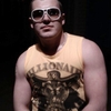 Ярослав, 28, г.Елизово Ярослав, 28, г.Елизово