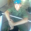 Александр, 23, г.Волгоград Александр, 23, г.Волгоград