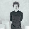 Мика, 26, г.Казань Мика, 26, г.Казань