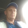 Виталий, 36, г.Волковыск Виталий, 36, г.Волковыск