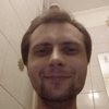 Володимир, 31, г.Ивано-Франковск Володимир, 31, г.Ивано-Франковск