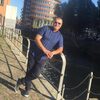 Micail, 54, г.Гамбург Micail, 54, г.Гамбург