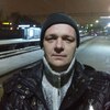 Андрей, 45, г.Кубинка Андрей, 45, г.Кубинка