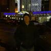 Rover, 41, г.Кременчуг Rover, 41, г.Кременчуг