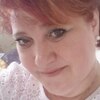 Ирина, 52, г.Воскресенск Ирина, 52, г.Воскресенск