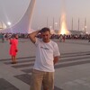 Андрей, 48, г.Москва Андрей, 48, г.Москва