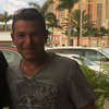 Vlad, 43, г.Пайксвилль Vlad, 43, г.Пайксвилль