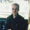 Дмитрий, 38, г.Тирасполь Дмитрий, 38, г.Тирасполь