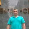 Михаил, 30, г.Кинешма Михаил, 30, г.Кинешма