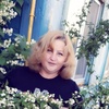 Таисия Авдалян, 42, г.Хадыженск Таисия Авдалян, 42, г.Хадыженск