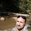 Дмитрий, 30, г.Апшеронск Дмитрий, 30, г.Апшеронск