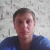 Александр, 40, г.Выборг Александр, 40, г.Выборг