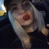 Валентина, 46, г.Дзержинск Валентина, 46, г.Дзержинск