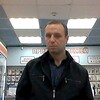 Артём, 30, г.Суворов Артём, 30, г.Суворов