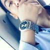 Muha, 17, г.Ашхабад Muha, 17, г.Ашхабад