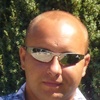 Андрей, 36, г.Белозерск Андрей, 36, г.Белозерск