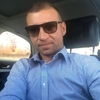 Серафим, 44, г.Цюрих Серафим, 44, г.Цюрих