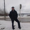 Алексей, 59, г.Березники Алексей, 59, г.Березники