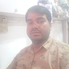 Suraj Kanujiya, 29, г.Cascade Station Suraj Kanujiya, 29, г.Cascade Station