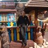 Василь, 45, г.Мукачево Василь, 45, г.Мукачево