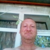 руслан, 45, г.Батайск руслан, 45, г.Батайск