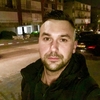 Кирилл, 30, г.Бат-Ям Кирилл, 30, г.Бат-Ям
