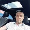виталий, 39, г.Ирпень виталий, 39, г.Ирпень