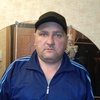 Viktor, 46, г.Череповец Viktor, 46, г.Череповец