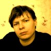 алексей, 33, г.Окуловка алексей, 33, г.Окуловка