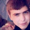 гиорги, 23, г.Волгодонск гиорги, 23, г.Волгодонск