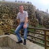 александер, 39, г.Душанбе александер, 39, г.Душанбе