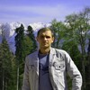 Александр Новосельцев, 36, г.Новокубанск Александр Новосельцев, 36, г.Новокубанск