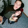 ОличкА, 19, г.Североуральск ОличкА, 19, г.Североуральск