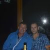 Сергей, 36, г.Арсеньев Сергей, 36, г.Арсеньев