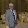 Иван, 60, г.Пыть-Ях Иван, 60, г.Пыть-Ях