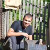 александр, 34, г.Яковлевка александр, 34, г.Яковлевка