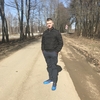 Артур, 30, г.Клин Артур, 30, г.Клин