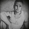 Евгений, 45, г.Чесма Евгений, 45, г.Чесма
