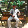 олег кузнецов, 48, г.Сим олег кузнецов, 48, г.Сим