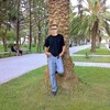 махо, 40, г.Тбилиси махо, 40, г.Тбилиси