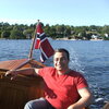 Rafayel, 40, г.Осло Rafayel, 40, г.Осло