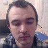 Александр, 27, г.Йошкар-Ола Александр, 27, г.Йошкар-Ола