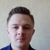 Алексей, 27, г.Барановичи Алексей, 27, г.Барановичи