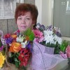 Таисия, 63, г.Саратов Таисия, 63, г.Саратов