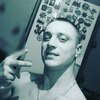 Вовка, 23, г.Илларионово Вовка, 23, г.Илларионово