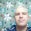 Сергей, 37, г.Оса Сергей, 37, г.Оса