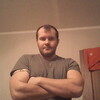 Анатолий, 39, г.Чехов Анатолий, 39, г.Чехов